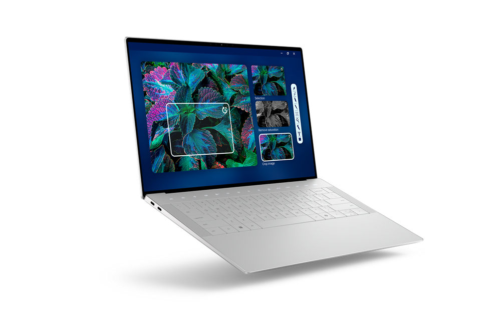 IMAGE-NOT-AVAILABLE