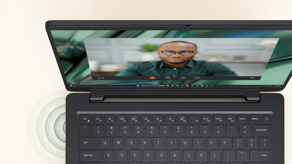 IMAGE-NOT-AVAILABLE