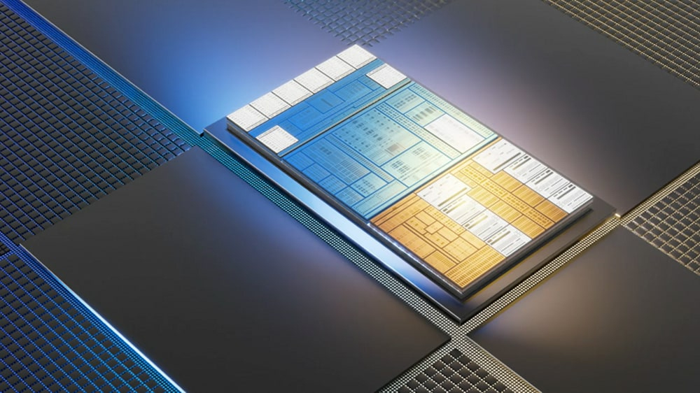 IMAGE-NOT-AVAILABLE