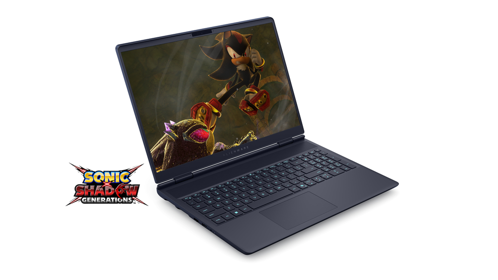 Immergiti completamente nel gioco