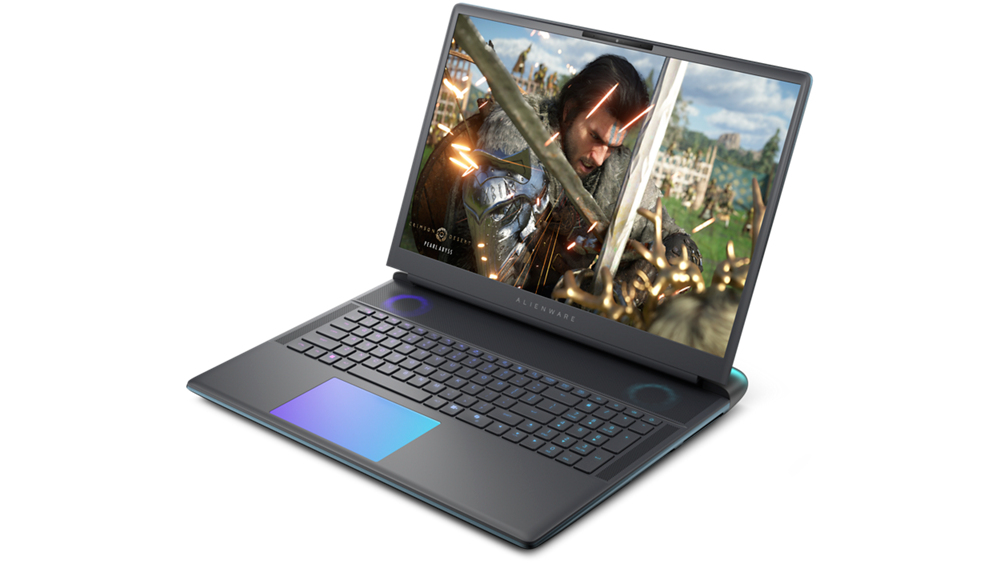 Geavanceerde functies die zijn afgestemd op gamers