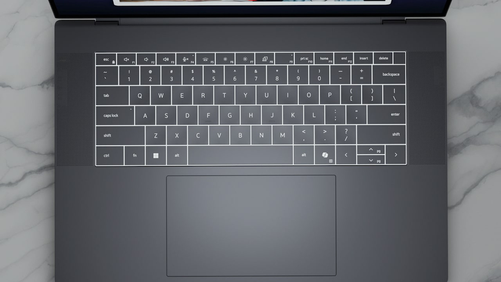 IMAGE-NOT-AVAILABLE