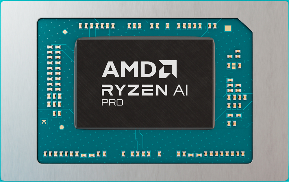 Mejore su flujo de trabajo con IA