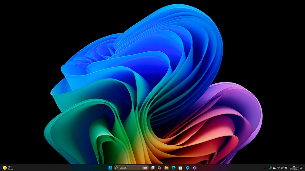 Comienza una nueva era de la IA