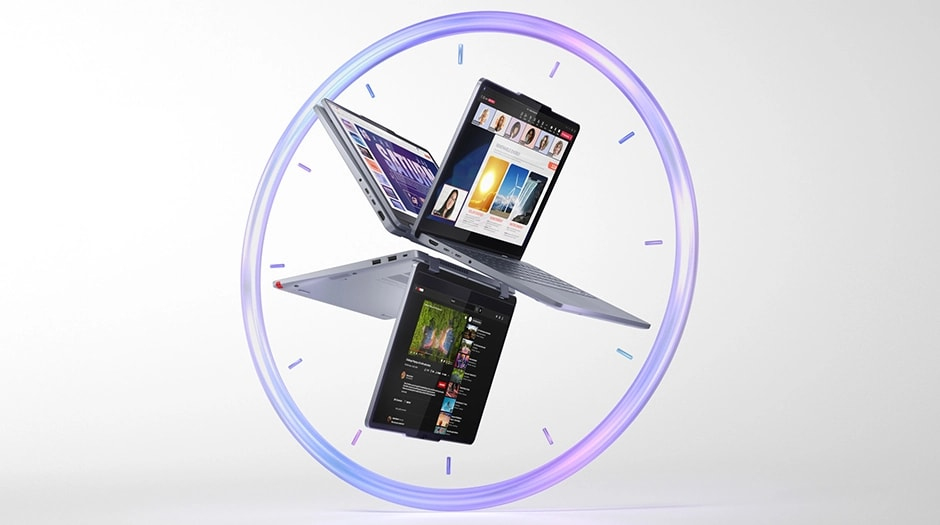 <p>STAY POWERED & PRODUCTIVE TO ACHIEVE MORE</p> <p>Confidently Power Through Your Day</p>
