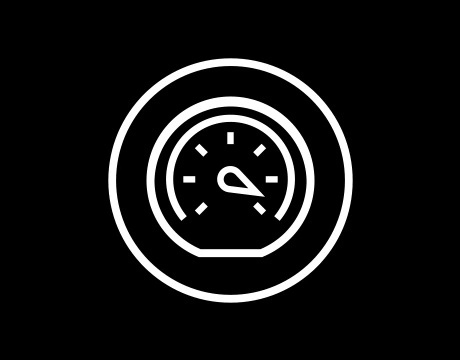 <p>     Lenovo AI Engine+ Support </p>