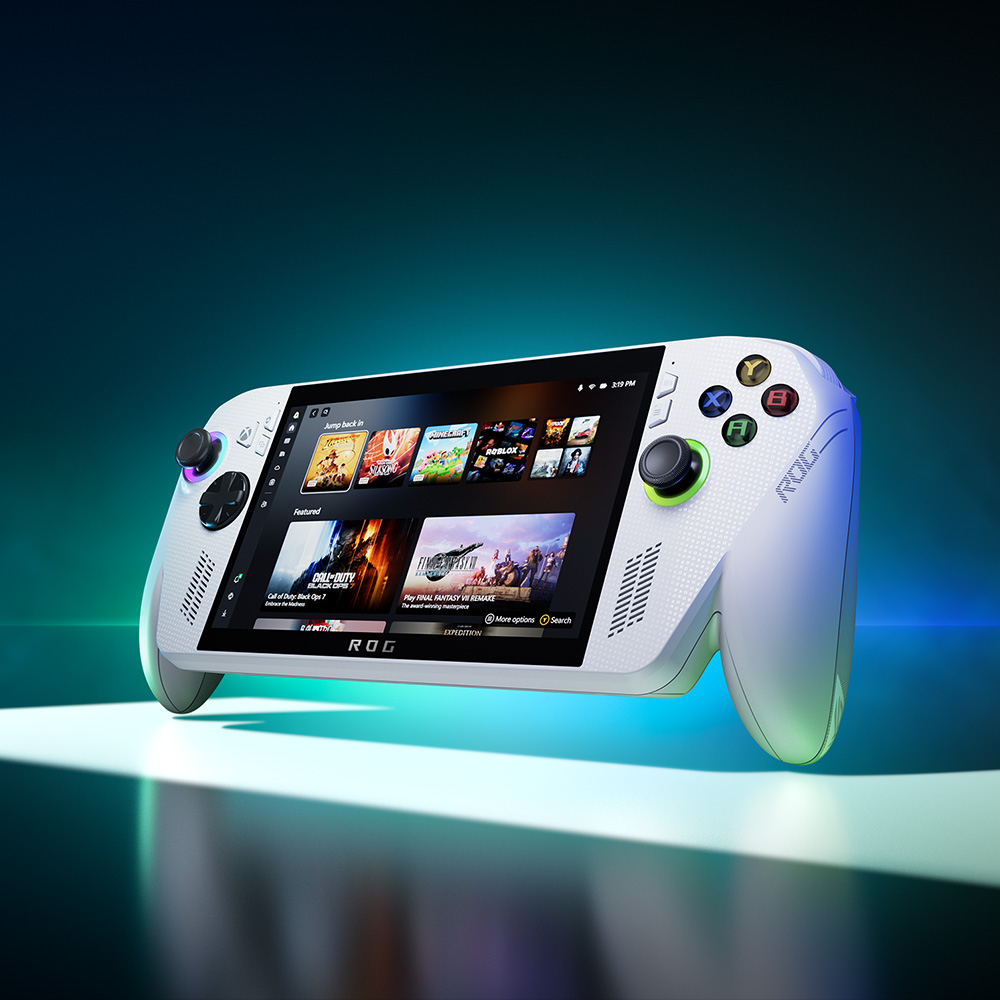 Product Gallery