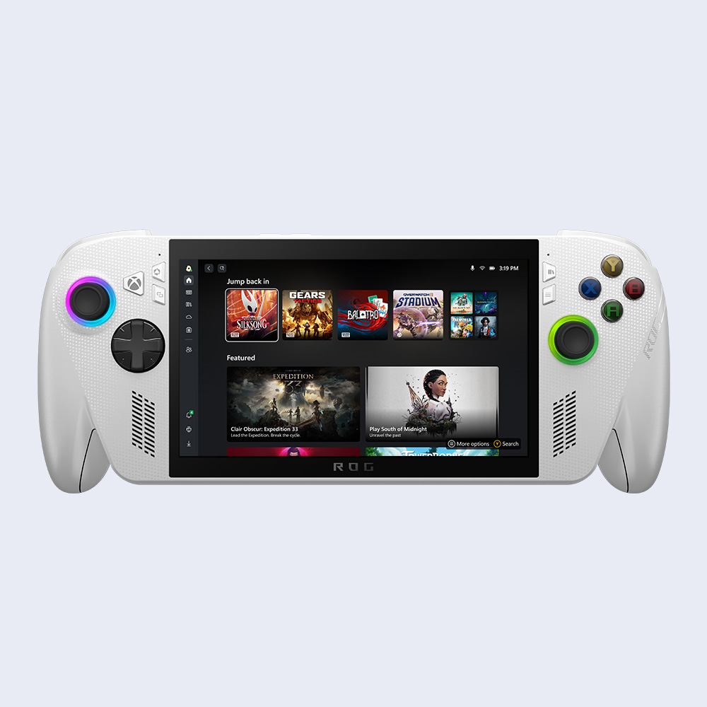 Product Gallery