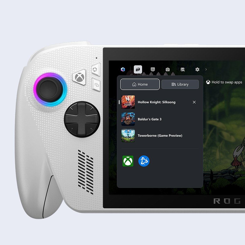 Product Gallery