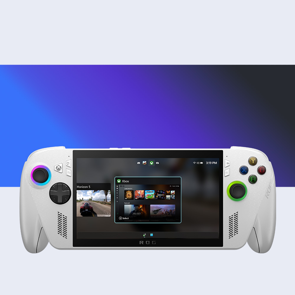 Product Gallery