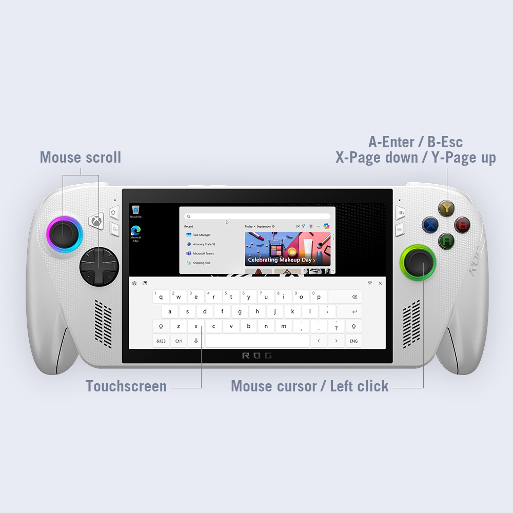 Product Gallery