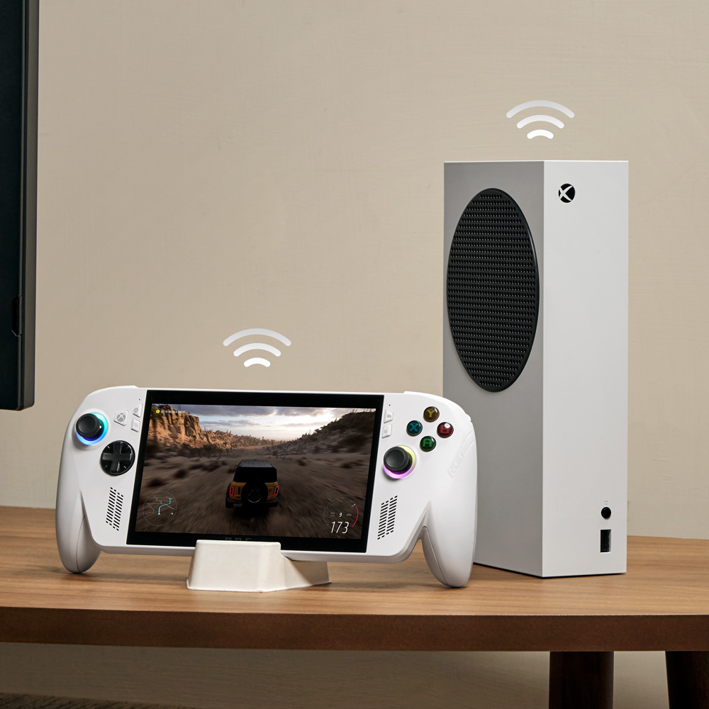 Product Gallery