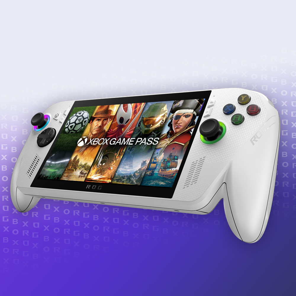 Product Gallery