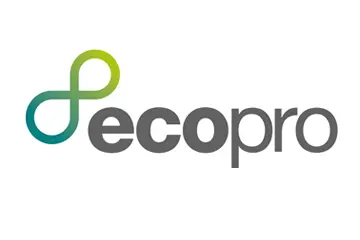 Abbonamento EcoPro