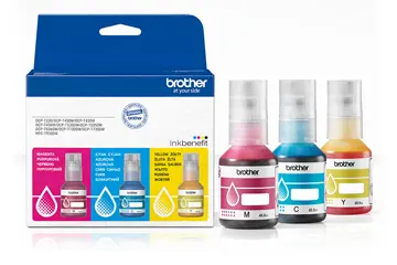 Value Pack für mehr Komfort