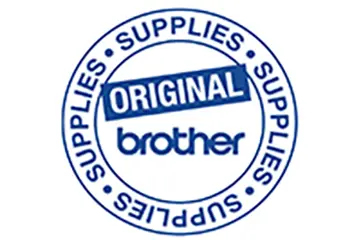 133604353-69df4dfdbd68c319110971.jpg