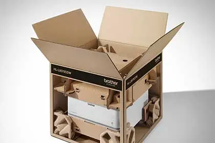 Diseño responsable