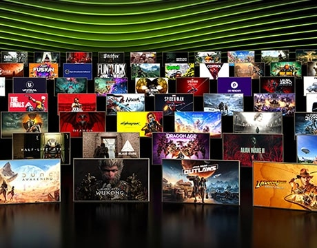 <p>
    Ray Tracing
</p>