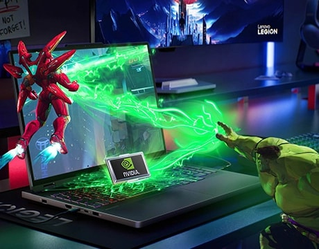<p>
    NVIDIA Reflex 2
</p>