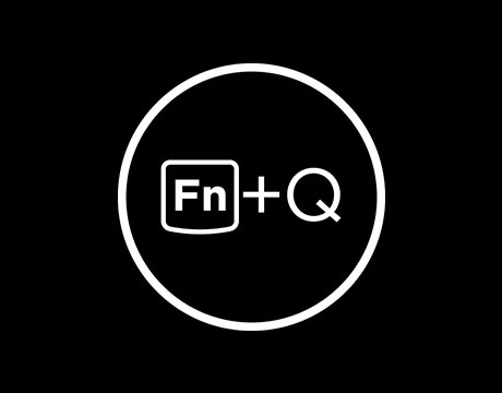 <p>
    FN+Q
</p>
