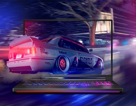 <p>Chiarezza dell'OLED</p>