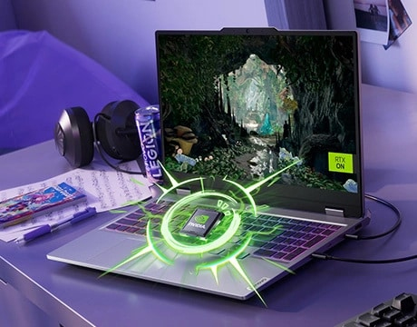 <p>Nvidia Reflex 2</p>