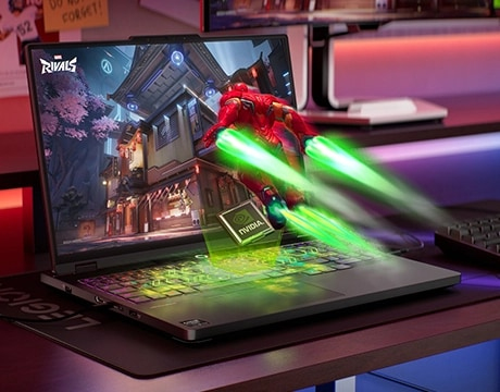 <p>
    NVIDIA Reflex 2
</p>