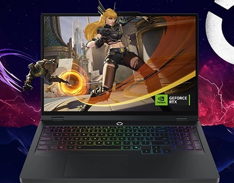 <p>
    Tempo di risposta inferiore a 1 ms e Smart FPS
</p>