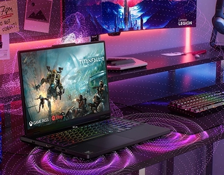 <p>
    Nahimic di SteelSeries Audio per giochi. Audio 3D coinvolgente potenziato dall'IA.
</p>