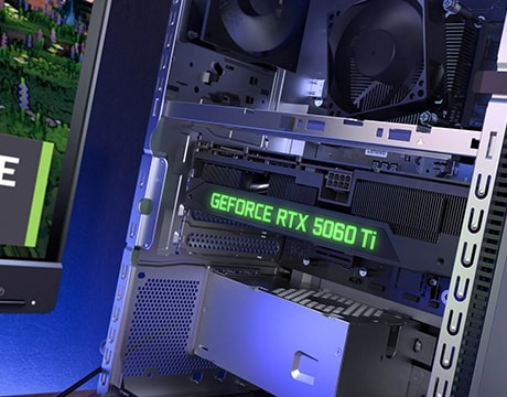 Nvidia Reflex 2