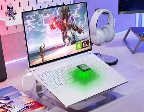 <p>Nvidia Reflex 2</p>