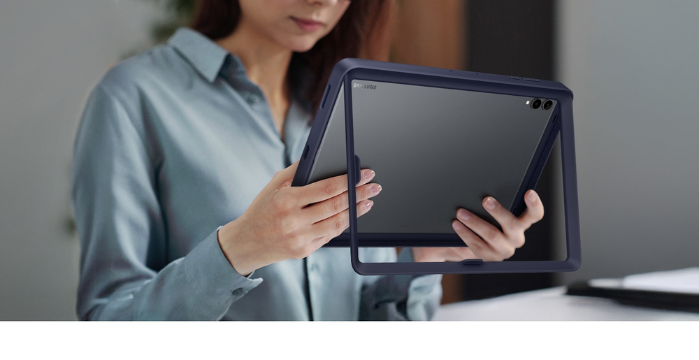 Light and portable, carry it your way