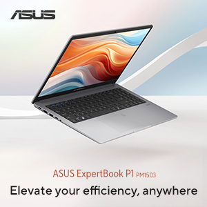 Elevate your efficiency, anywhere