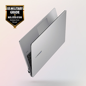 Elegant portability