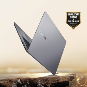 Extreme durability to elevate business