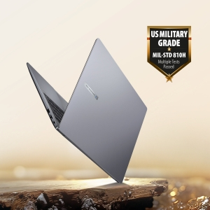 Extreme durability to elevate business