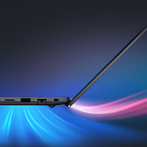 ASUS ExpertCool Thermal Solution