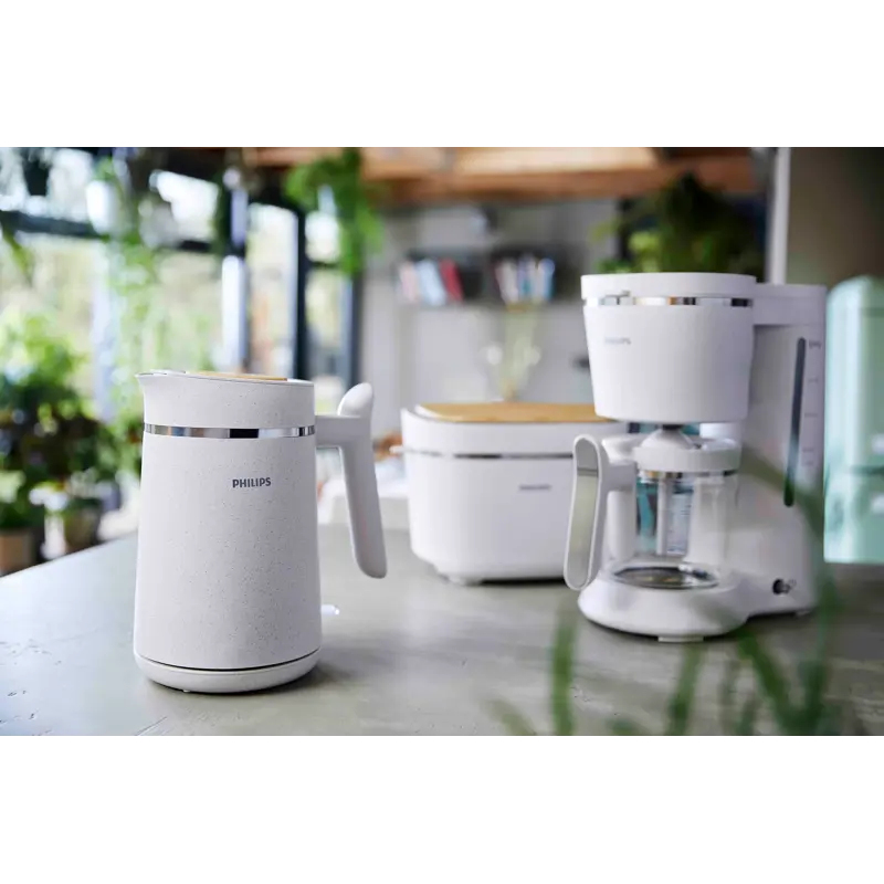 Sicherheit & bewusstes Design