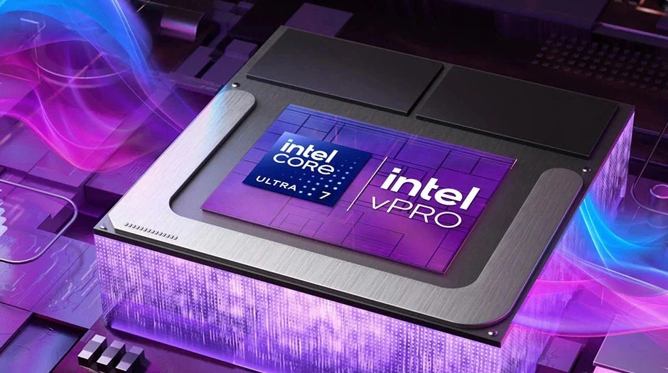 <p>HIGH-PERFORMANCE CAPABILITY</p> <p>Intelligent Power — The World Is Yours</p>