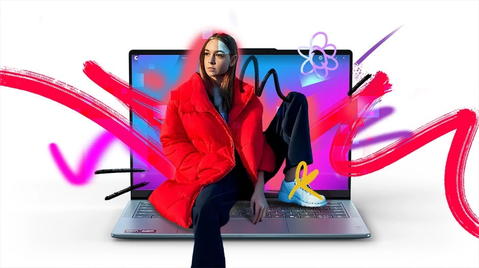 <p>AI-POWERED</p><p>Accelerate Creativity With AI Precision</p>