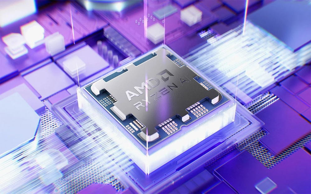 <span style="color: rgb(122, 18, 107);">AMD RYZEN™ AI 300 SERIES PROCESSORS</span>