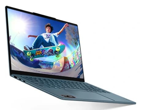 HDR Brilliance — Anywhere You Go