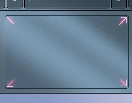 Navigate with Effortless Precision