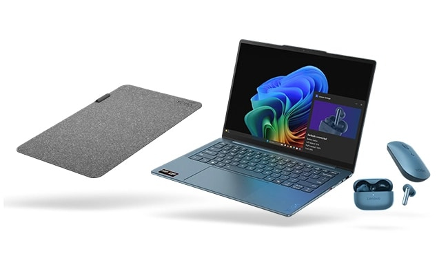 <span style="color: rgb(122, 18, 107);">YOGA ACCESSORIES</span>