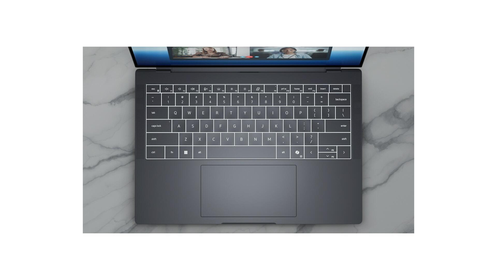Cutting-edge comfort