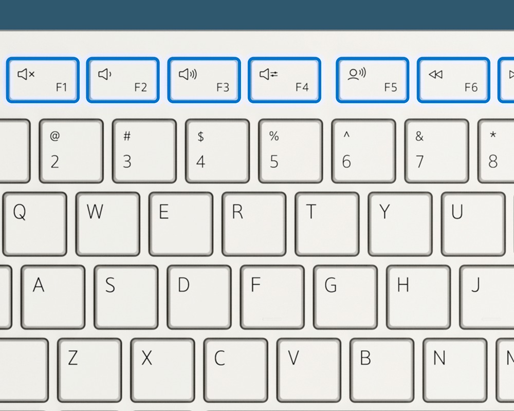 Customise for efficiency