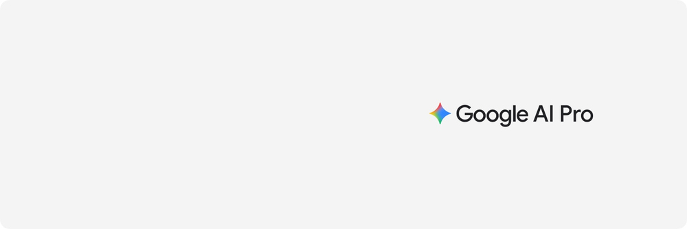 IMAGE-NOT-AVAILABLE