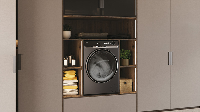 Product Gallery