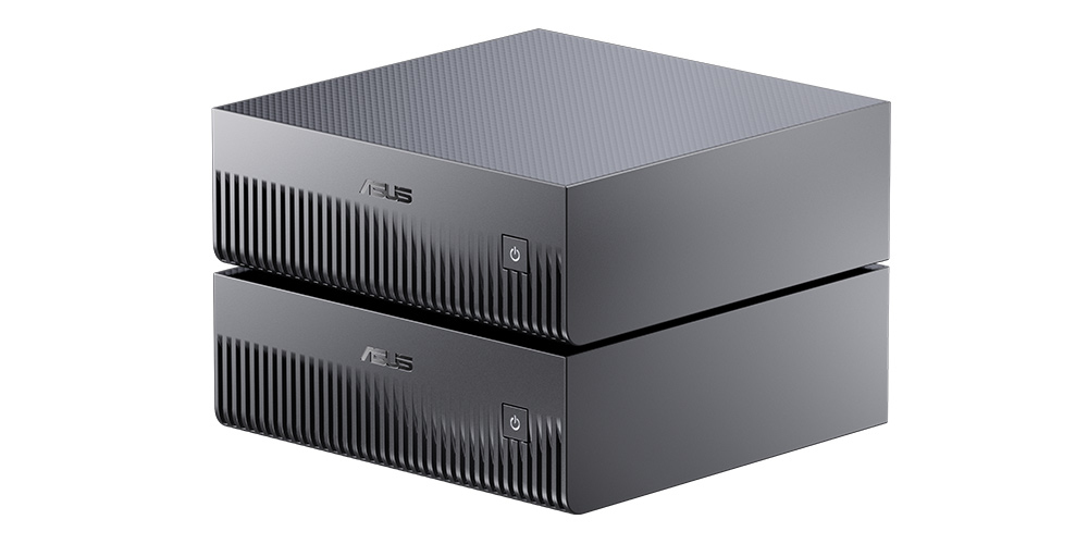 Engineered for Maximum Efficiency