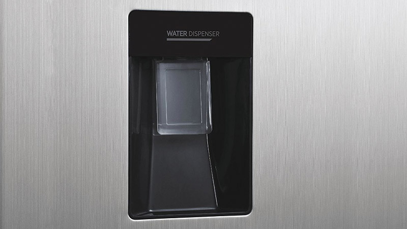 Product Gallery